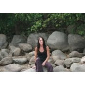 Julie Hawk's photo