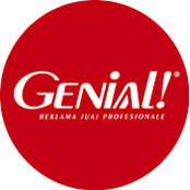Genial Reklama's photo