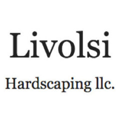 Livolsi Hardscaping, LLC.