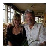 Norm Rettie's photo