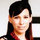 Kristine Chapman Crail