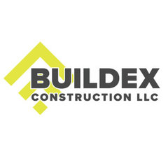 Buildex Construction