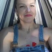 Andreea Sirghis foto