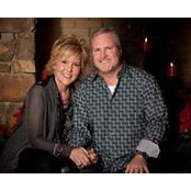 Thomas Gilbert's photo