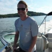 Bryan Hohenstein's photo