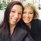 Kelly Sorg's photo