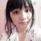 Puni Phuongs foto