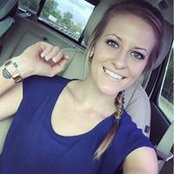Mariah Quebedeaux's photo