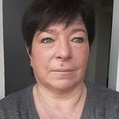 Foto de Ute Döring