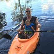 Jonathan Cain's photo