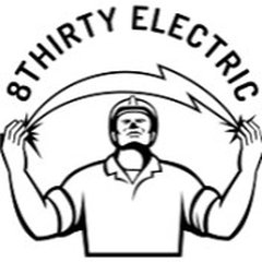 8Thirty Electric Inc