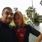 Charlyn Joness foto