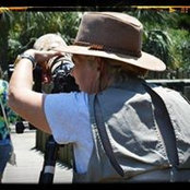 Heather Allen's photo
