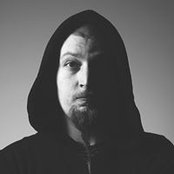 Philipp Nikiforov's photo