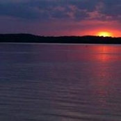 Chad Schwenn's photo