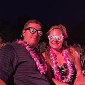 Stephanie Boll's photo