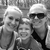 Melissa Updike's photo