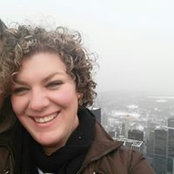 Foto von Fabiana Werner