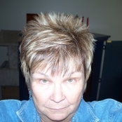 Nancys foto