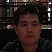 Jonathan Kangs foto