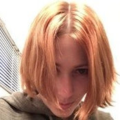 Laura Amberts billede