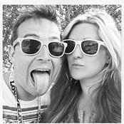 Gemma Collingridge's photo