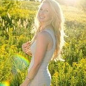 Ingrid Gerdess billede
