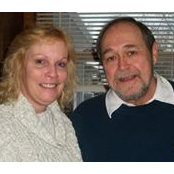 Russ Lane's photo