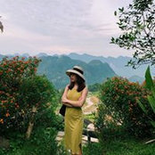 Trang Phams foto