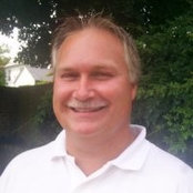 Jeffrey Moorefield's photo