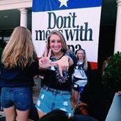 Amy Dedmon's photo