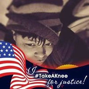 Niknak Jones's photo