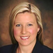 Carrie Lamm-Clark's photo