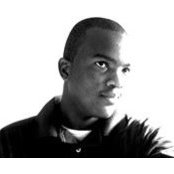 Ashley Seko's photo