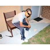 Dyron Da Costa's photo