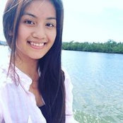 Chrystal Carbonel's photo