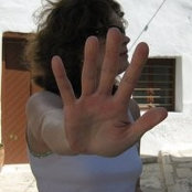 Foto von Denise Canniff