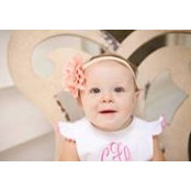 Jill Frost's photo