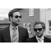 Neil Martin's photo