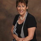 Stephanie Lighter's photo