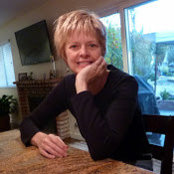 marty acevedo's photo