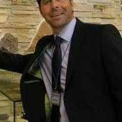 Paul Kadillak's photo