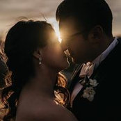 Regina Willis's photo