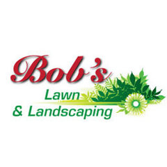 Bob's Lawn & Landscape
