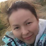 Foto von Ирина Архипова