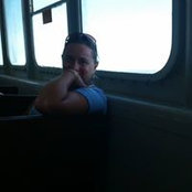 Molly Goodwin's photo
