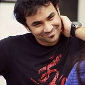 Karthik Srinivas's photo