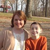 Carolynn Herman's photo