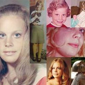 Pamela Plummer LaBrosse's photo