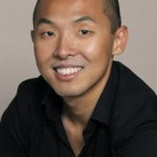 Steve Mi's photo